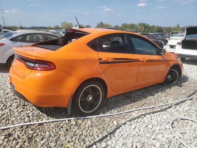 VIN 1C3CDFBA0DD224544 2013 Dodge Dart, Sxt no.3