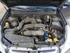 SUBARU OUTBACK 2. photo