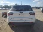 JEEP COMPASS TR photo