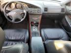 ACURA 3.2TL photo