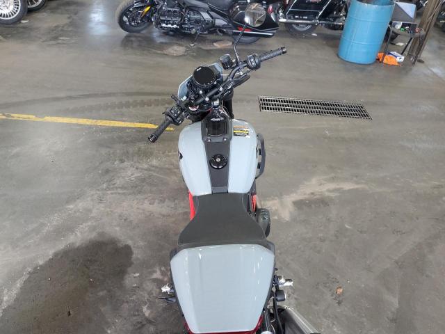 2024 INDIAN MOTORCYCLE CO. FTR SPORT - 56KRZM221R3016488