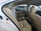 LEXUS ES 350 photo