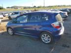 HONDA FIT SPORT photo