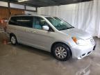 HONDA ODYSSEY EX photo