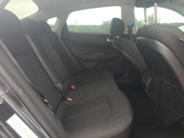 2019 KIA OPTIMA LX - 5XXGT4L32KG297843