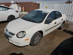 DODGE NEON SE photo