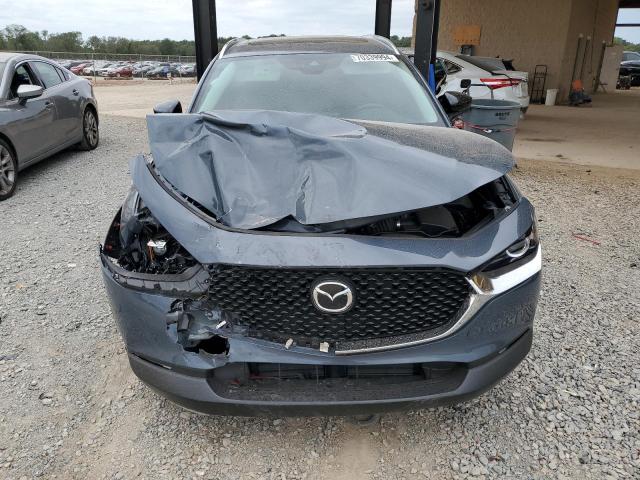 2023 MAZDA CX-30 PREF - 3MVDMBCMXPM587281
