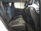 JEEP CHEROKEE L photo