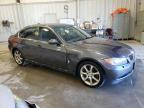 BMW 330 XI photo