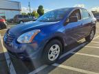 NISSAN ROGUE S photo