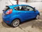 FORD FIESTA SE photo