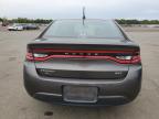 DODGE DART SXT photo