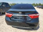 TOYOTA CAMRY LE photo