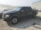 FORD F150 SUPER photo