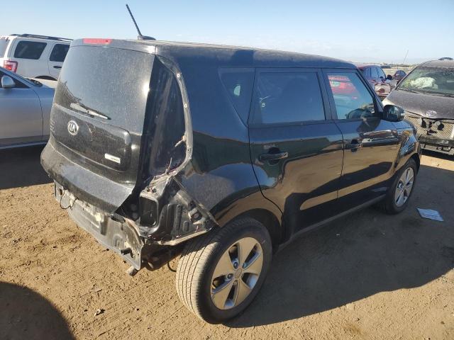 VIN KNDJP3A51F7226589 2015 KIA SOUL no.3