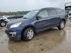 2015 CHEVROLET TRAVERSE L - 1GNKRGKD7FJ244794