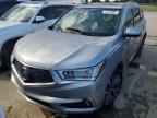 ACURA MDX ADVANC photo