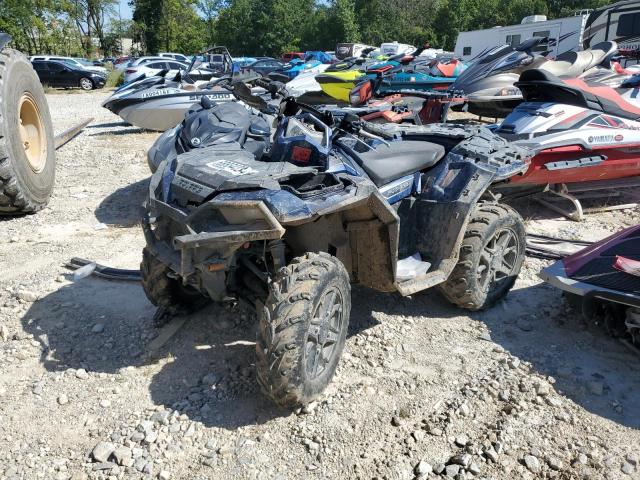 2020 POLARIS SPORTSMAN - 4XASXV853LB311603