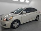 HYUNDAI ACCENT SE photo