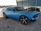 DODGE CHALLENGER photo