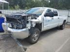 2016 CHEVROLET SILVERADO - 1GC1CUE86GF211082