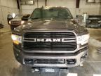 RAM 2500 BIG H photo