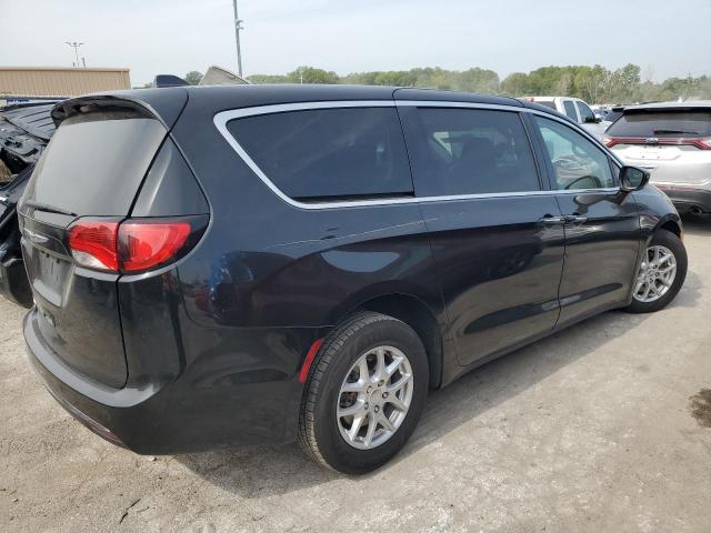 2020 CHRYSLER PACIFICA T - 2C4RC1FG7LR129260