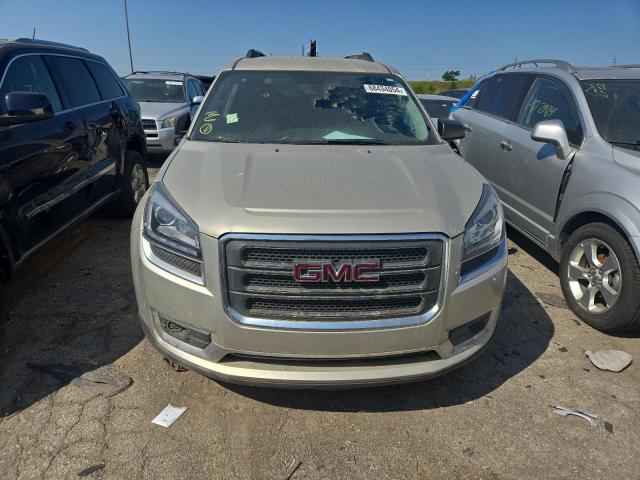 VIN 1GKKVPKD7EJ318299 2014 GMC Acadia, Sle no.5