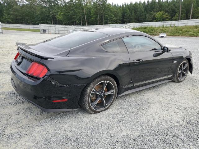 2016 FORD MUSTANG GT - 1FA6P8CF6G5218676