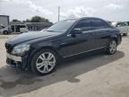 MERCEDES-BENZ C 300 4MAT photo