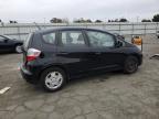 HONDA FIT photo