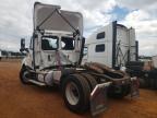 Lot #3024813369 2020 FREIGHTLINER CASCADIA 1