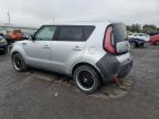 KIA SOUL + photo