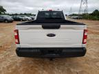 FORD F150 photo