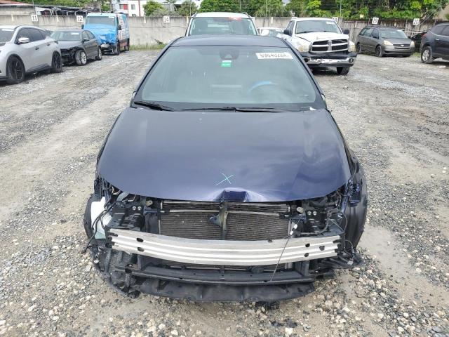 2020 TOYOTA COROLLA SE 5YFS4RCEXLP001482  69640284