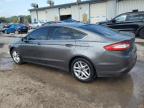 FORD FUSION SE photo