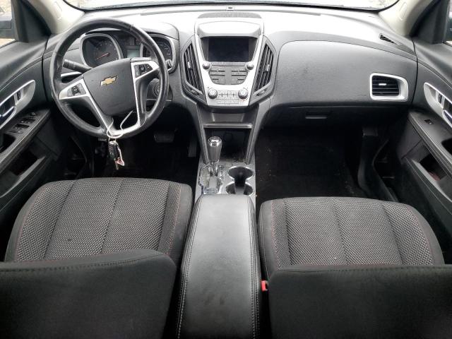 2016 CHEVROLET EQUINOX LT - 2GNALCEK2G6327130