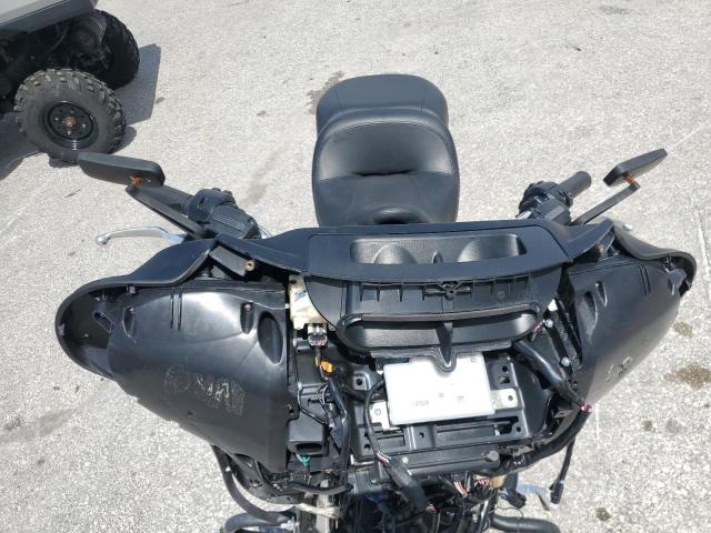 2020 HARLEY-DAVIDSON FLHTP 1HD1FMP19LB614030