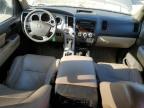 TOYOTA SEQUOIA SR photo