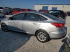 FORD FOCUS SE photo