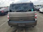 FORD FLEX SEL photo