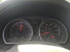 NISSAN VERSA S photo