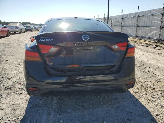 2019 NISSAN ALTIMA - 1N4BL4BV7KC222039