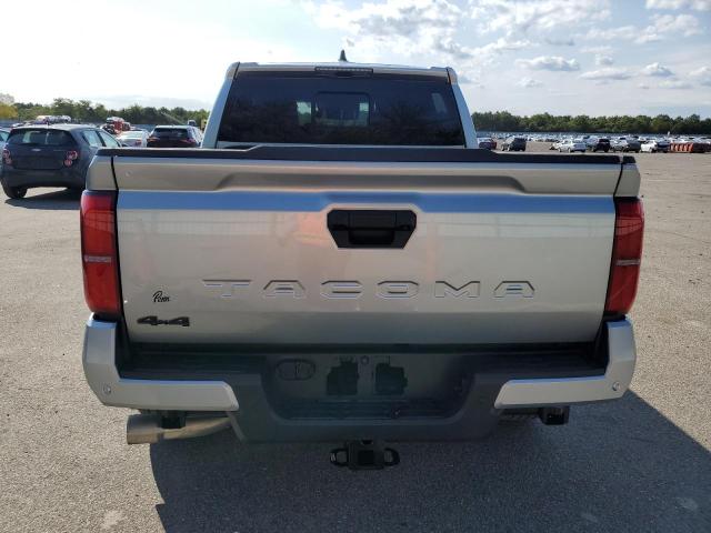 VIN 3TMLB5JN7RM003065 2024 Toyota Tacoma, Double Cab no.6