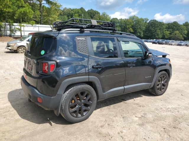 2017 JEEP RENEGADE L - ZACCJABB9HPF68316