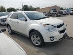 CHEVROLET EQUINOX LT снимка