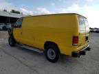 FORD ECONOLINE photo