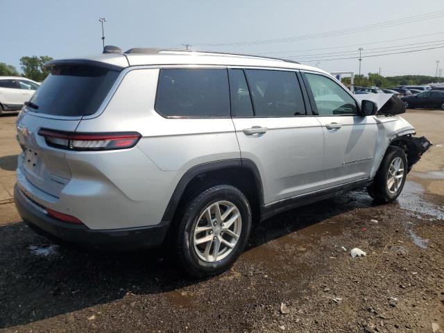 2023 JEEP GRAND CHER - 1C4RJKAGXP8885590