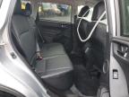 SUBARU FORESTER 2 photo