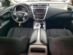 NISSAN MURANO S photo